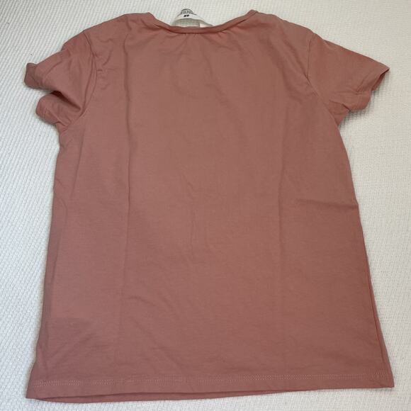 H&M Bunny Tee - Picture 4 of 4